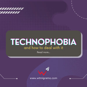 SM_Technophobia