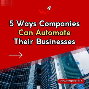 WTMSI_Business Automation_01