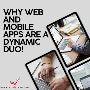 WTMSI_Why Web and Mobile Apps are a Dynamic Duo_01
