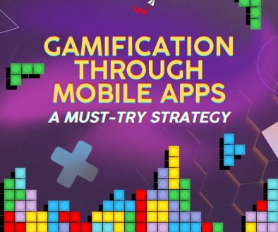 WTMSI_Gamification through mobile apps