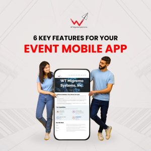 WTMSI_Key features of an event mobile app_01